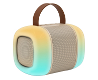 MusicMate MM-SC80 FunHarmony - 1552093 - zdjęcie 4